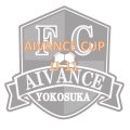 AIVANCE CUP U-11