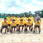 U‐18　神奈川県リーグ試合結果　K6