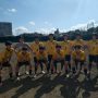 U-18 神奈川県リーグ　試合結果　K6