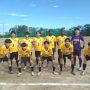 U-18県リーグ　K6　試合結果