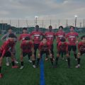 タウンクラブカップ 試合結果 タウンクラブカップ 試合結果