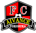FC AIVANCE