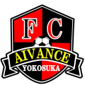 FC AIVANCE YOKOSUKA サッカースクール F・マリノススポーツパーク トリコロールベース久里浜校 開校!