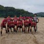 U-18 神奈川県リーグ　試合結果　K6