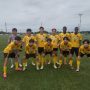 タウンクラブカップ(ユース)　試合結果