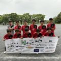 U-15県リーグ　４部　試合結果