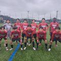 タウンクラブカップ 試合結果 タウンクラブカップ 試合結果